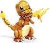 MEGA BLOKS POKEMON CHARMANDER-56923